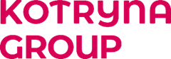 Kotryna group logo